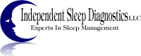 affordable sleep management services and at home sleep testing